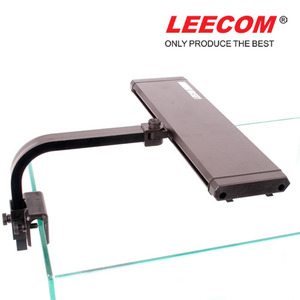 리콤 걸이식 LEECOM LD-300 LED
