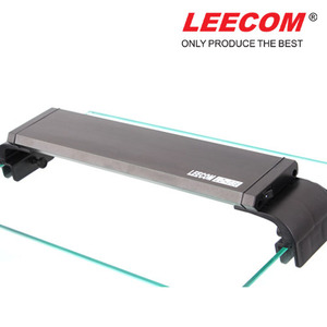 리콤 등카바 LEECOM LD-060 LED