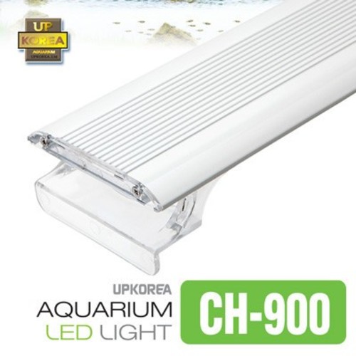 유피코리아 LED조명 화이트 CH-L900