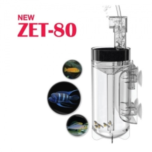 [ZISS]지스 에그텀블러 인공부화기 ZET-80