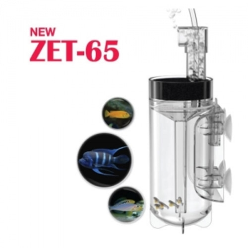 [ZISS]지스 에그텀블러 인공부화기 ZET-65